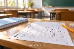 نتایج اولیه کنکور ۱۴۰۵ فردا اعلام می‌شود؛ قبولی نهایی چه زمانی است؟