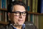 بازگشت مسعود بهنود به ایران؛ زمان سفر و ابهام‌های سیاسی