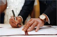 «مهریه» باید مرجان دریایی باشد!