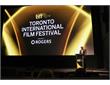 The winners of the 50th Toronto International Film Festival were announced