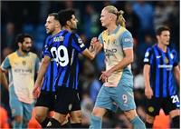 مقصد بعدی مهدی طارمی: لیگ برتر انگلستان!