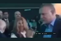 پلمب تالار پس از حضور همسر علی دایی؛ کسب‌وکار چرا باید تاوان حجاب اجباری بدهد؟ + ویدیو