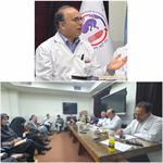 استان یزد قطب‌های مهم درمان ناباروری در کشور / نامگذاری دیماه به عنوان روز درمان نوین ناباروری