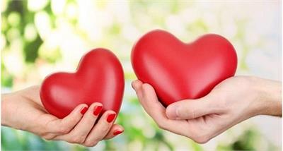 روان‌شناسی سیاه: چگونه نظام‌های بسته، ذهن ما را تسخیر می‌کنند؟