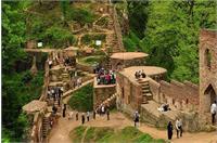 گردشگری در گیلان؛ فرصتی برای شکوفایی یا بحرانی در کمین؟