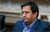 اصلاح‌طلبان از ناصر همتی حمایت نکردند