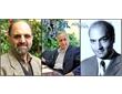 پاسخ دکتر موسی غنی نژاد به هتاکی عبدالکریم سروش درباره شیادی های علی شریعتی