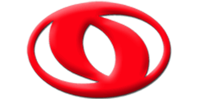 مرکز داده مگاموتور