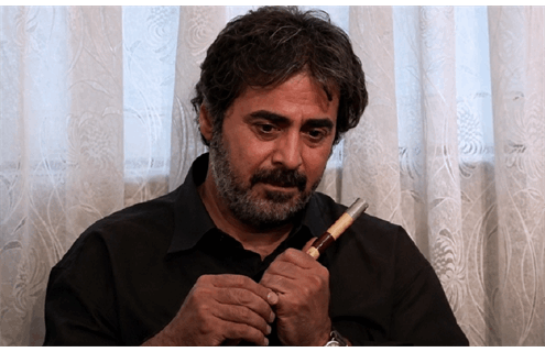 از سال‌ها اسارت تا از دست دادن همسر؛ چرا «اربعین» می‌تواند یک فیلم تأثیرگذار باشد؟ نقد، بررسی و تحلیل فیلم سینمایی