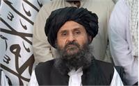 صدور دستور بازداشت رهبران طالبان