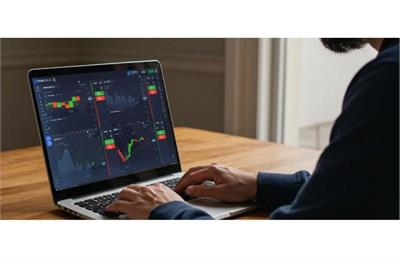 در جستجوی اهرم موفقیت: نگاهی تخصصی به CFD و فرصت‌های بونوس در بازارهای مالی