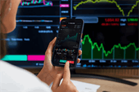 بهترین بروکر فارکس برای ایرانیان در سال ۱۴۰۵ کدام است؟