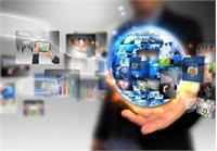 توسعه پایدار با رونق شرکت‌های دانش‌بنیان