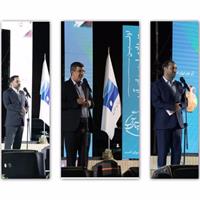 یزد، دانشگاه زنده‌ی سازگاری با کم‌آبی شد | سپاس آب؛ الگویی ملی برای آینده بی‌آب