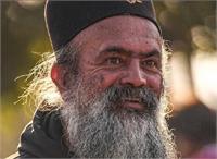 درگذشت ناگهانی علی قورچیان