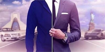 بازداشت آقازاده‌ها از اول انقلاب تا امروز