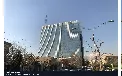 ثبت‌نام سجام تا پایان آبان رایگان است؛ احراز هویت چطور؟