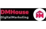 معرفی خدمات آژانس دیجیتال مارکتینگ دی ام هاوس