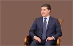 President Nechirvan Barzani's Statement on the Start of the Election Campaign