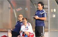 مهدوی کیا وطن فروش است!