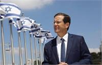 جمهوری اسلامی برای مذاکره به وین نمی‌رود!