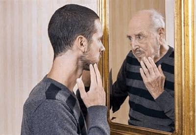 «از من گذشته!»؛ صدایی که ما را متوقف می‌کند