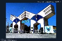 نتایج دانشگاه آزاد ۱۴۰۵؛ این سه گروه قبولی خود را از کجا ببینند؟