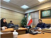 اجرای سند سازگاری با کم‌آبی، تنها راه نجات یزد از بحران آب