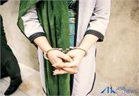 ماجرای ۶ سال تجاوز در قفس کبوترها