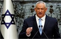 وزیر دفاع اسرائیل گفت در حال «رویارو شدن» با ایران هستیم