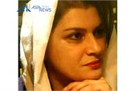 درگذشت مژده ساجدین؛ خاموشی قلمی روایتگر