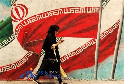 ترامپ: به جنگ با ایران پایان خواهیم داد؛ پیروز شده‌ایم!