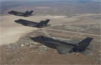 حمله‌ آمریکا به شبه‌نظامیان مورد حمایت ایران  با «جی‌پی‌اس»