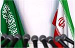 حواشی داغ یک خبر مهم سیاسی/رابطه ایران و عربستان واقعا برقرار شد؟