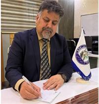 جایگاه و نقش بخش خصوصی در توسعه پایدار کشورها