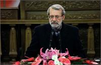 علی لاریجانی «خطاب» به نامزدهای ریاست جمهوری: چگونه می‌خواهید «مشکلات اقتصادی ایران» را حل کنید؟