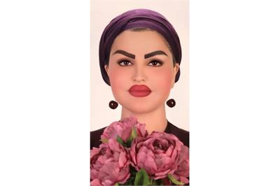 زیباترین زن جهان در سال ۲٠۲۶ معرفی شد!