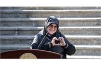 دولت بسته ۸ مرحله‌ای حمایت از کسب‌وکارهای آنلاین آسیب‌دیده را اعلام کرد