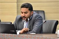 تمرکز «سپاس آب» بر راهکارهای عملیاتی مصرف بهینه آب