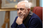 جواد ​ظریف: ایران چگونه باید جنگ را تمام کند؟!