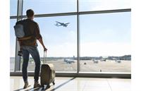 مالزی یا بالی؟ مقایسه ۵ دلیل سفر و زندگی