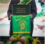 بانوی کرامت ضامن آزادی ۸ زندانی مالی در یزد شد