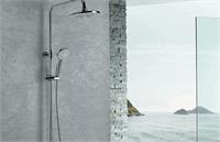 بهترین قیمت علم دوش و سردوش + آموزش نصب