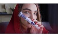 بررسی آمپول مانجارو برای لاغری: معجزه یا خطر؟!