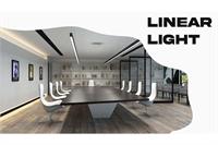 سوالات متدوال خرید چراغ خطی و لاین نوری