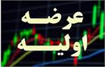 ارائه عرضه اولیه «تکاردان» در ۸ شهریور+نقدینگی لازم و جزئیات