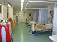 افزایش دو برابری تعرفه ویزیت مراکز درمانی دولتی؛ فشار مضاعف بر اقشار ضعیف