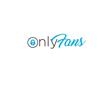 Normalization of OnlyFans Through the Method of “Transparency”