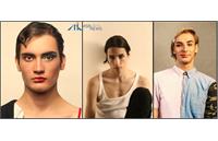 همجنس‌گرایی؛ بیماری، انتخاب یا هویت؟!