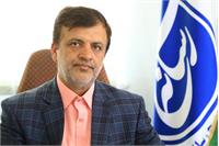 اردوی راویان پیشرفت و جام رسانه‌ای امید بسیج رسانه با حضور ۱۱۰ خبرنگار از سه استان در سیرجان